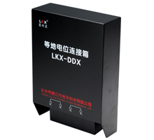 瑞金防雷接地,定南防雷工程,龍南防雷工程